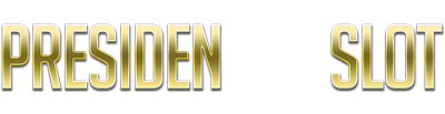 PRESIDENSLOT